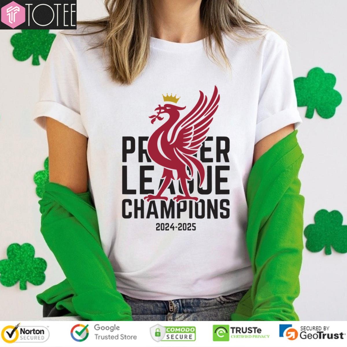 Women's Shirt Women's Shirt