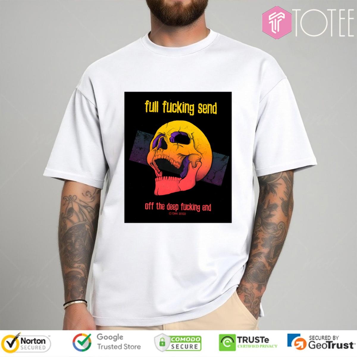 Women's Shirt Women's Shirt