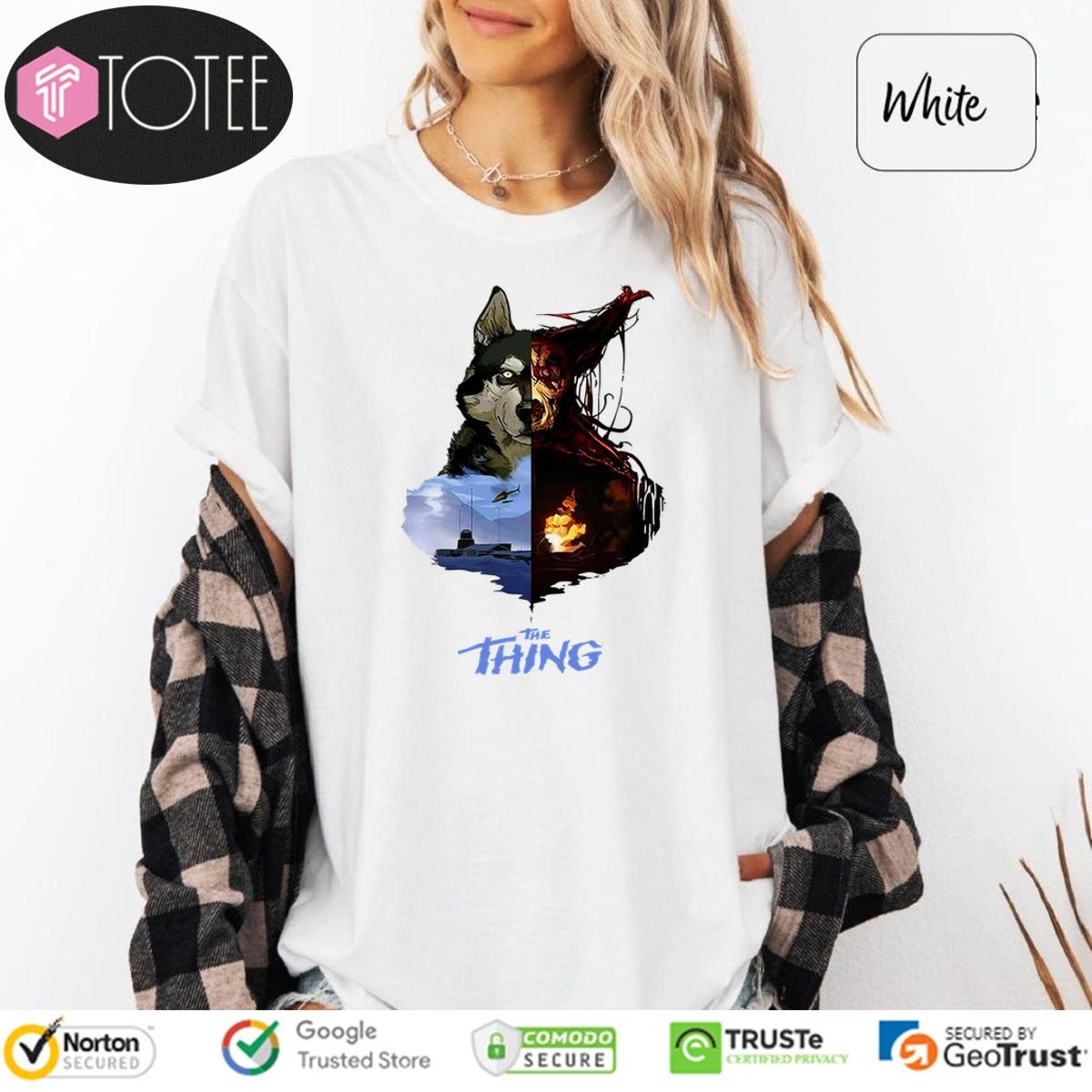 Sweatshirt Sweatshirt