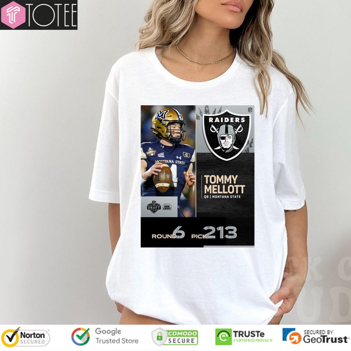 Shirt Shirt