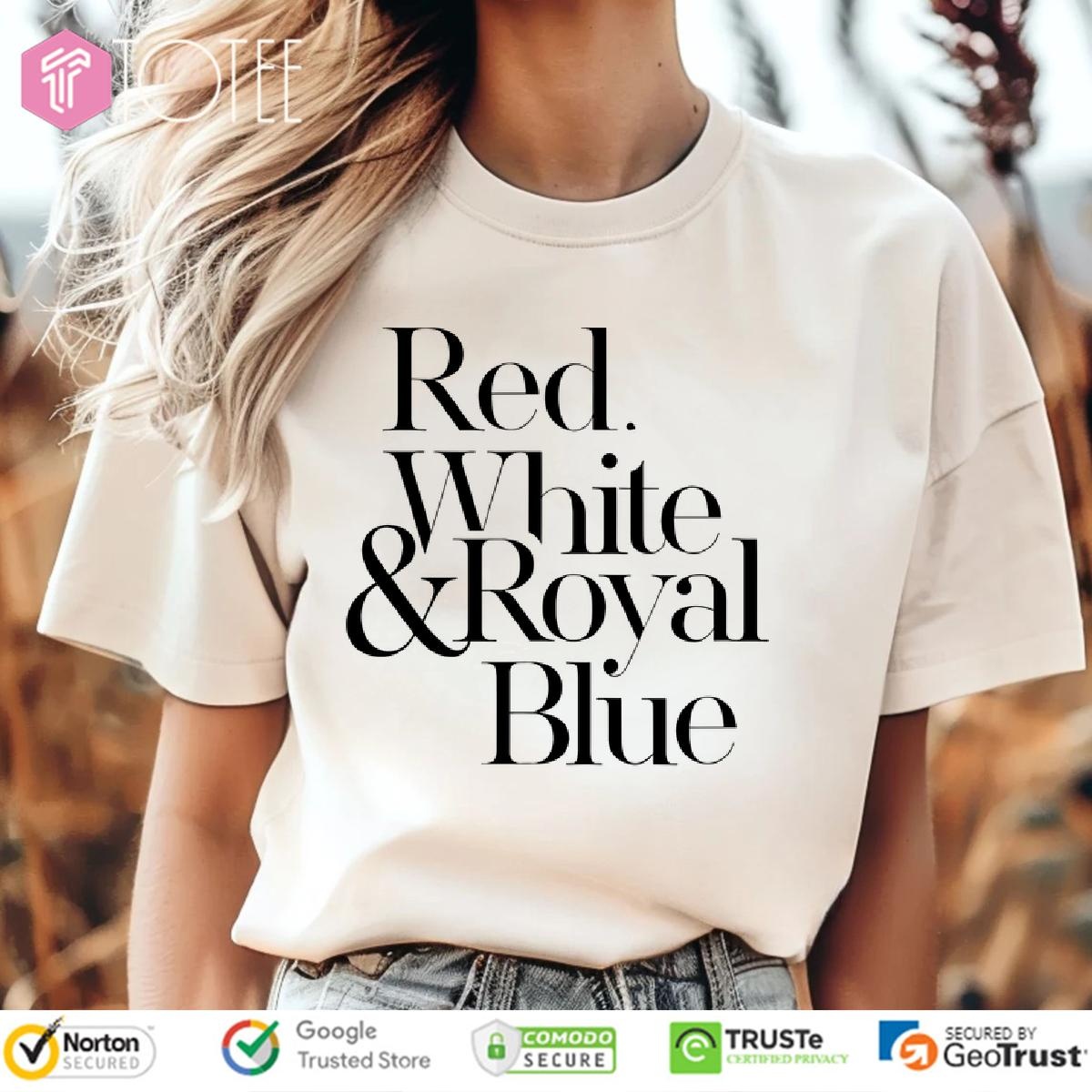 Shirt Shirt