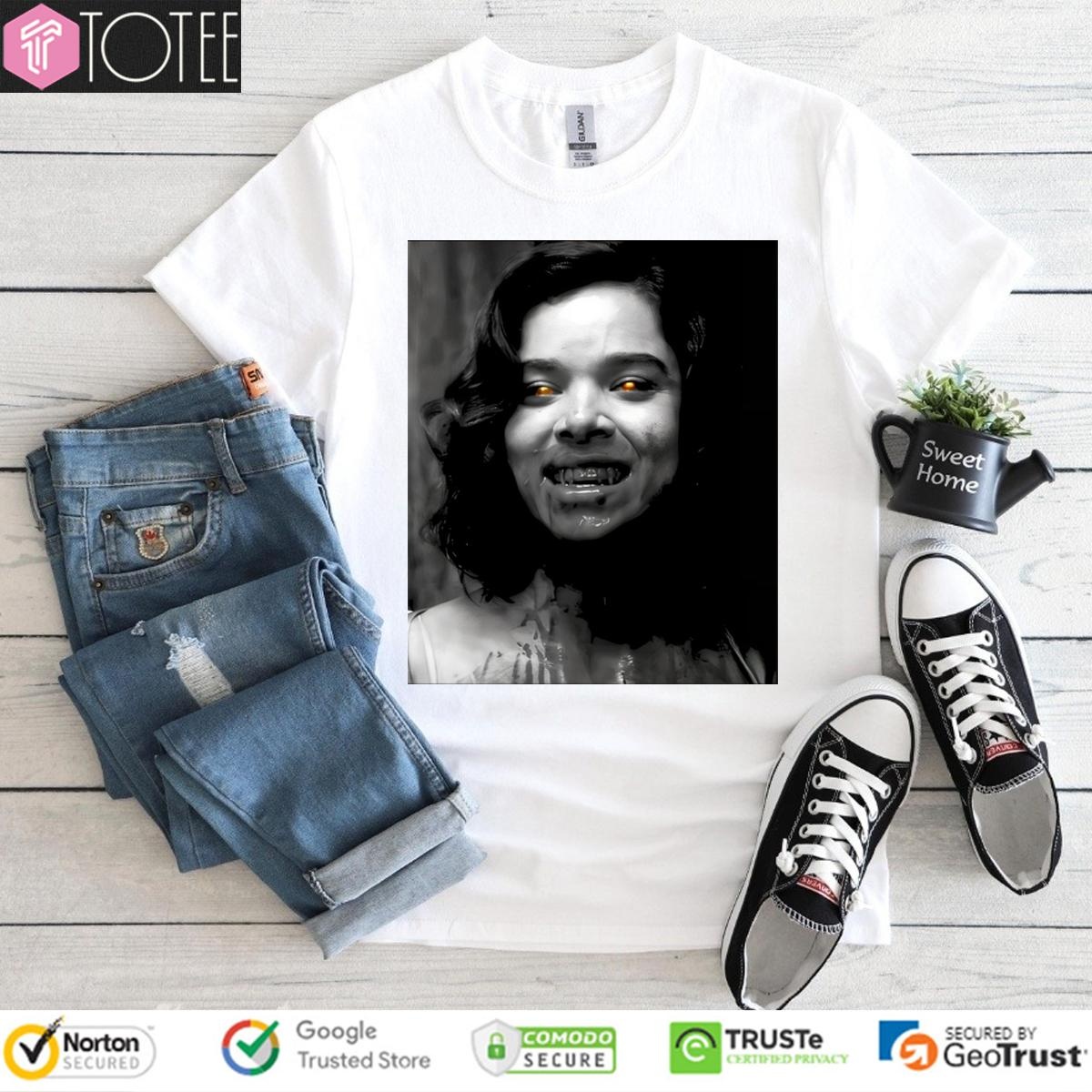Shirt Shirt