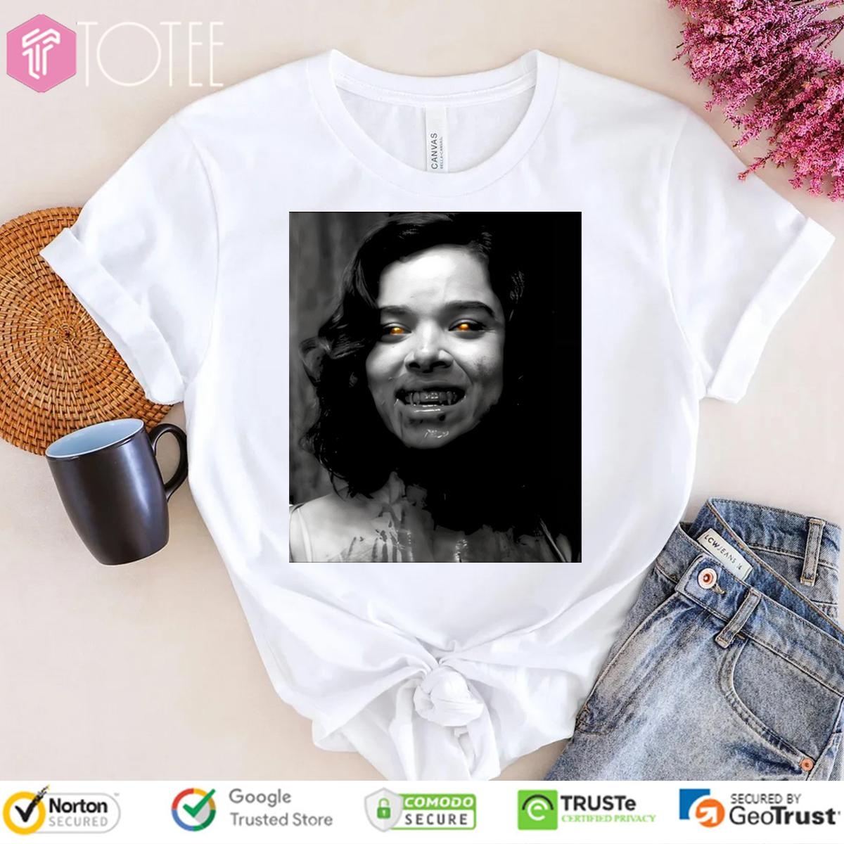 Women's Shirt Women's Shirt