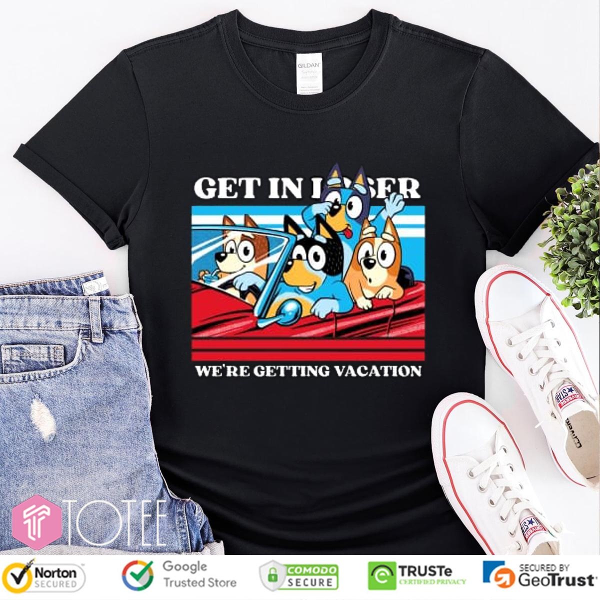 Shirt Shirt