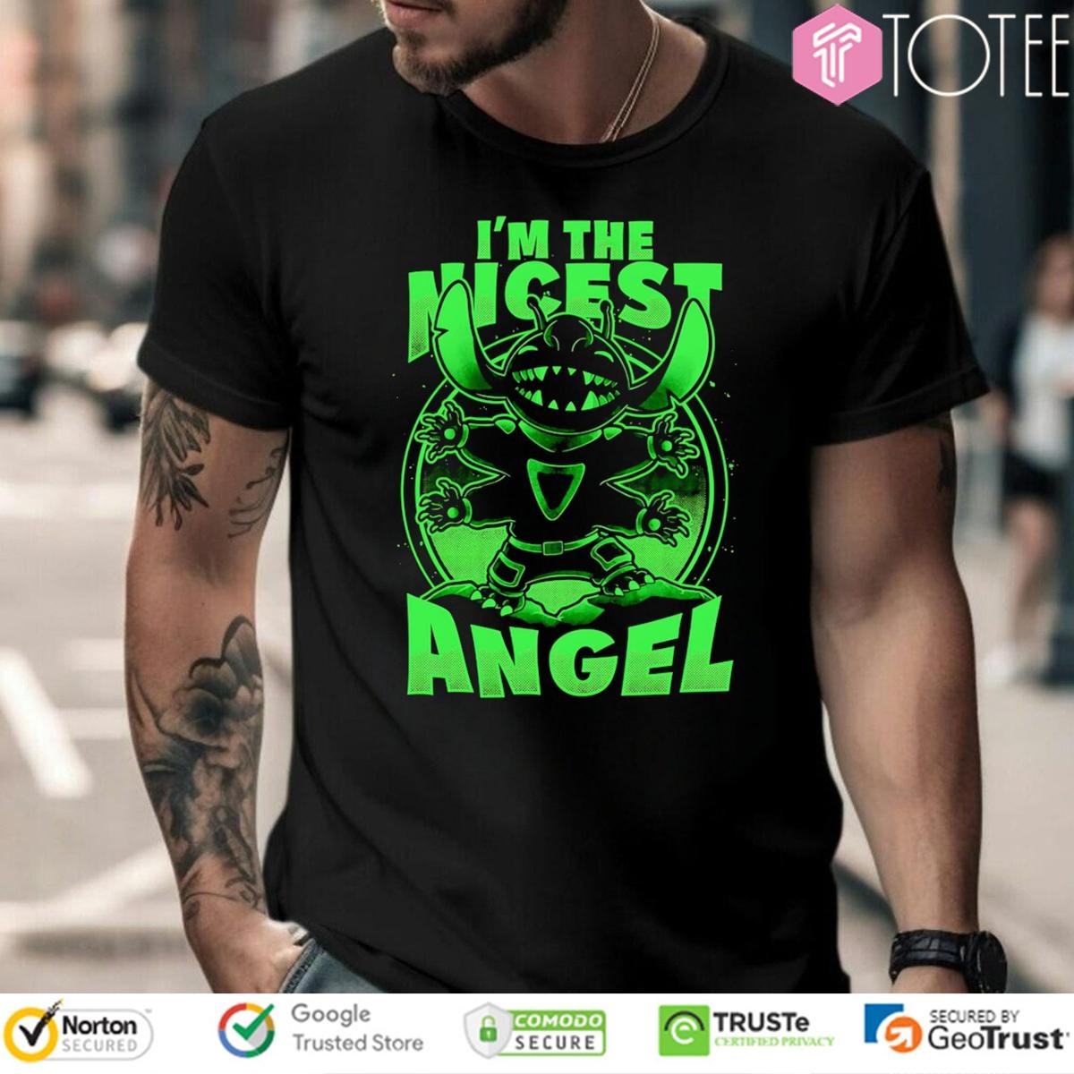 Women's Shirt