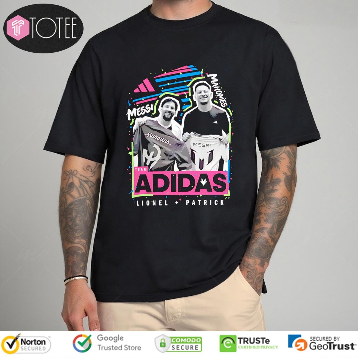 Women's Shirt Women's Shirt