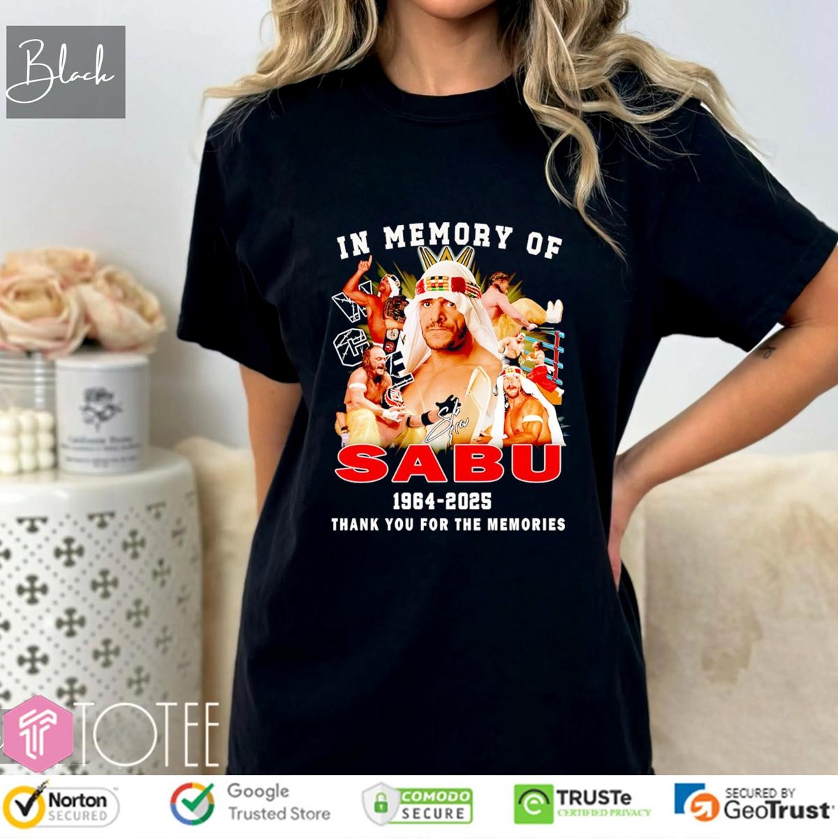 Women's Shirt