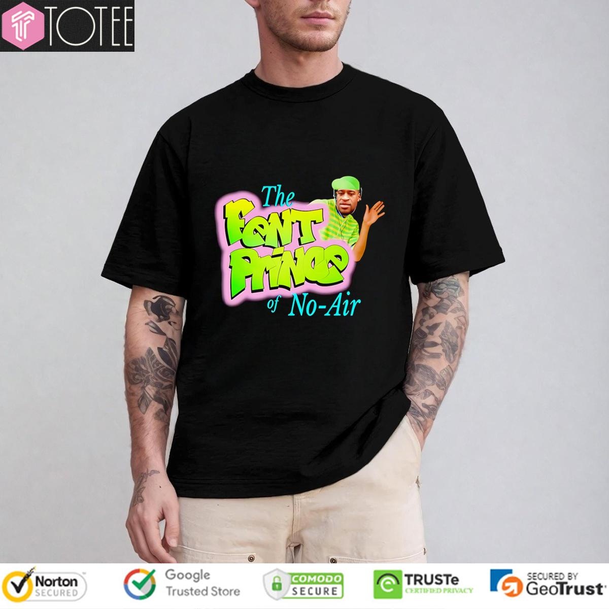 Shirt Shirt