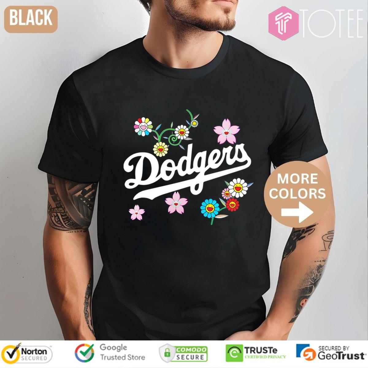 Shirt Shirt