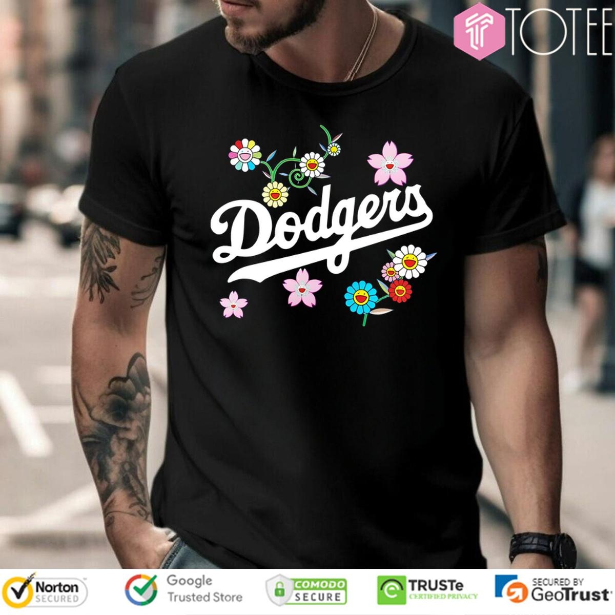 Women's Shirt Women's Shirt