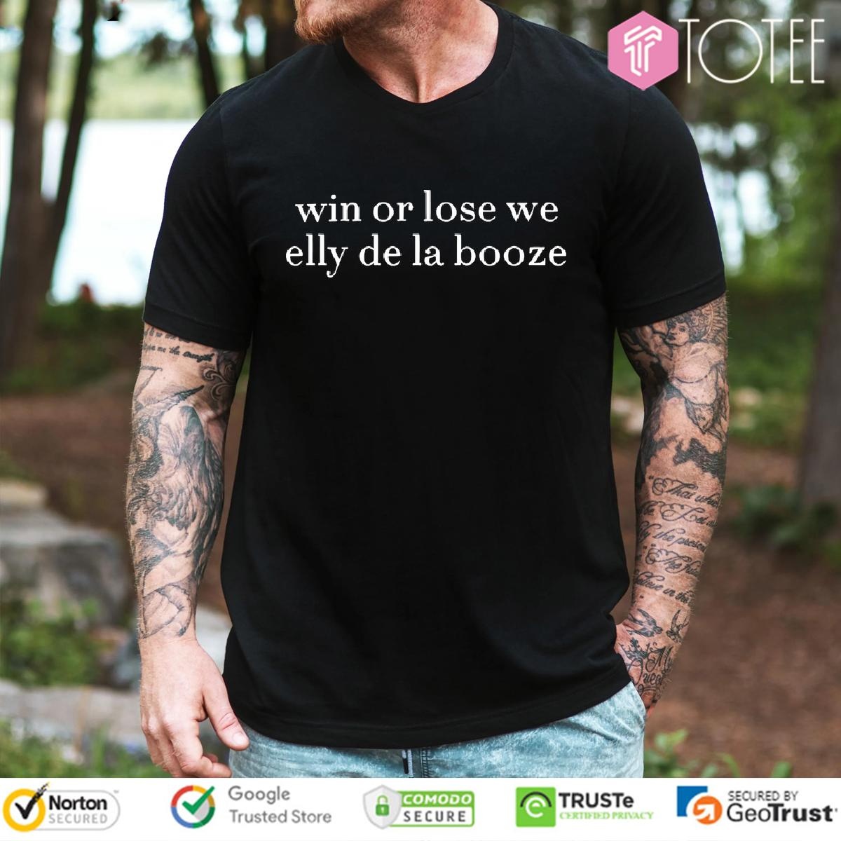 Women's Shirt Women's Shirt