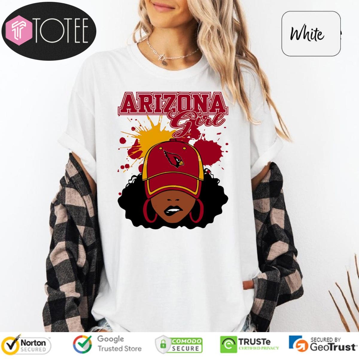 Women's Shirt
