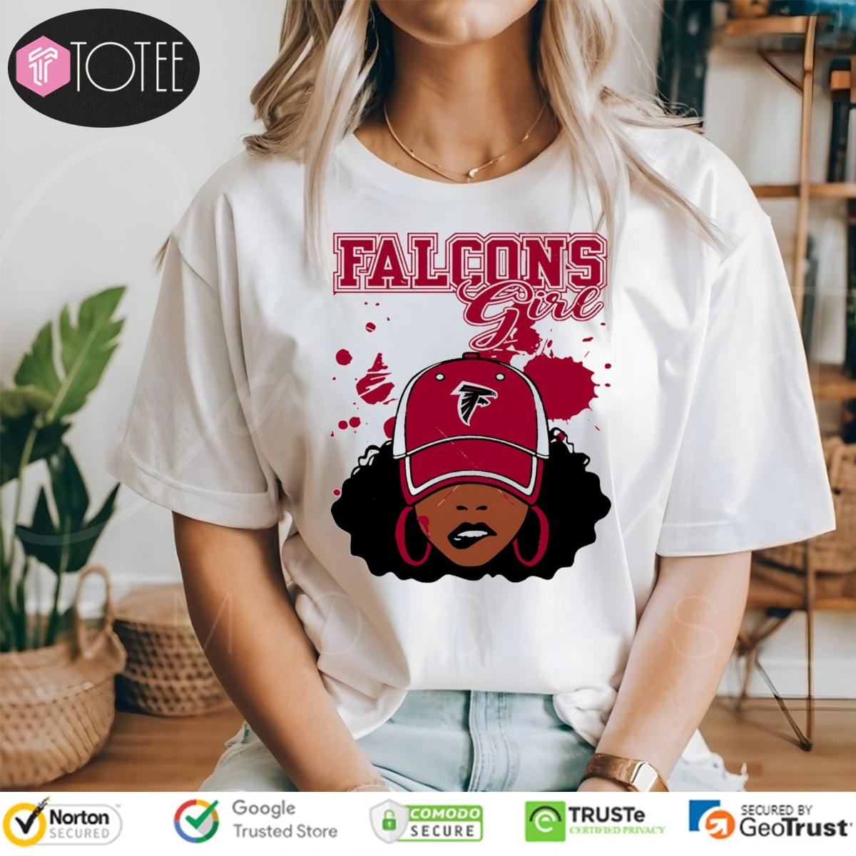 Women's Shirt Women's Shirt