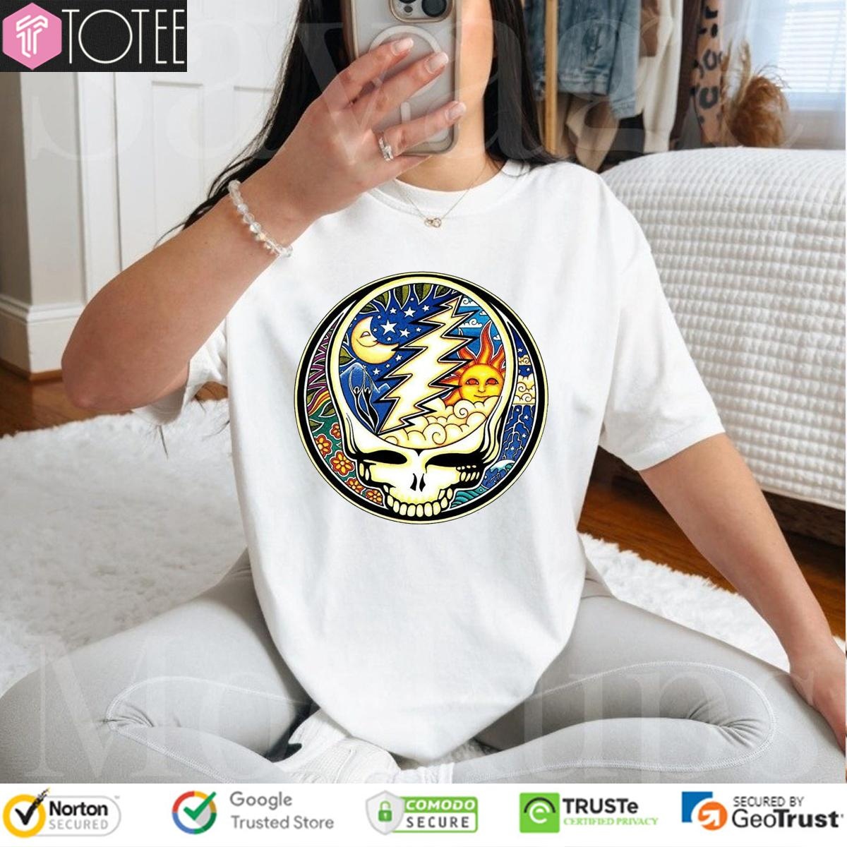 Women's Shirt Women's Shirt