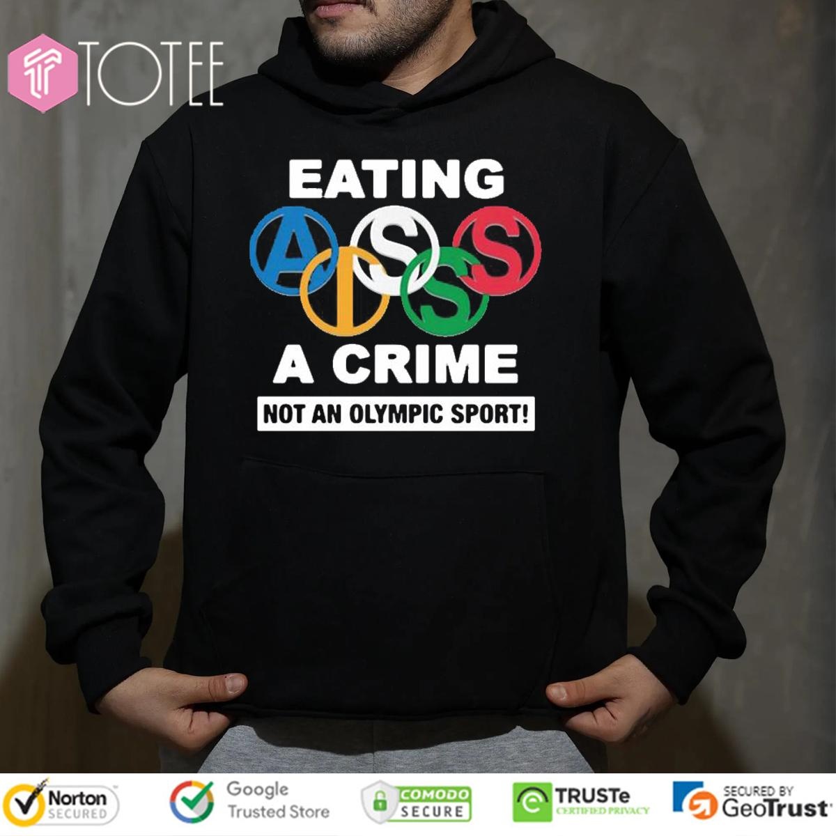 Hoodie Hoodie