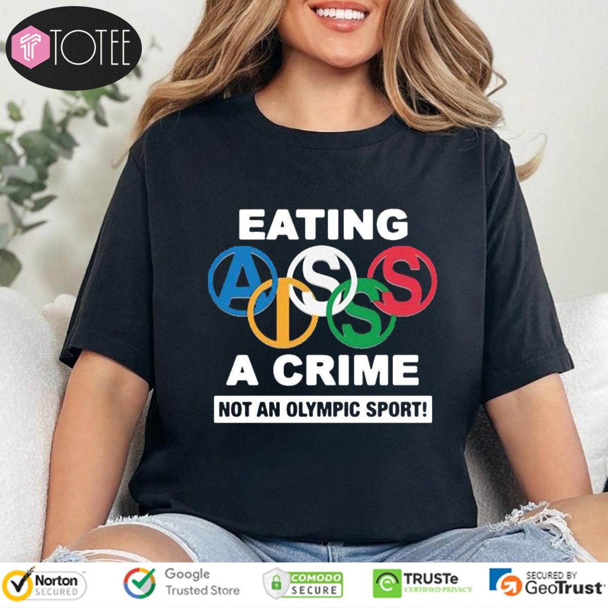 Women's Shirt Women's Shirt