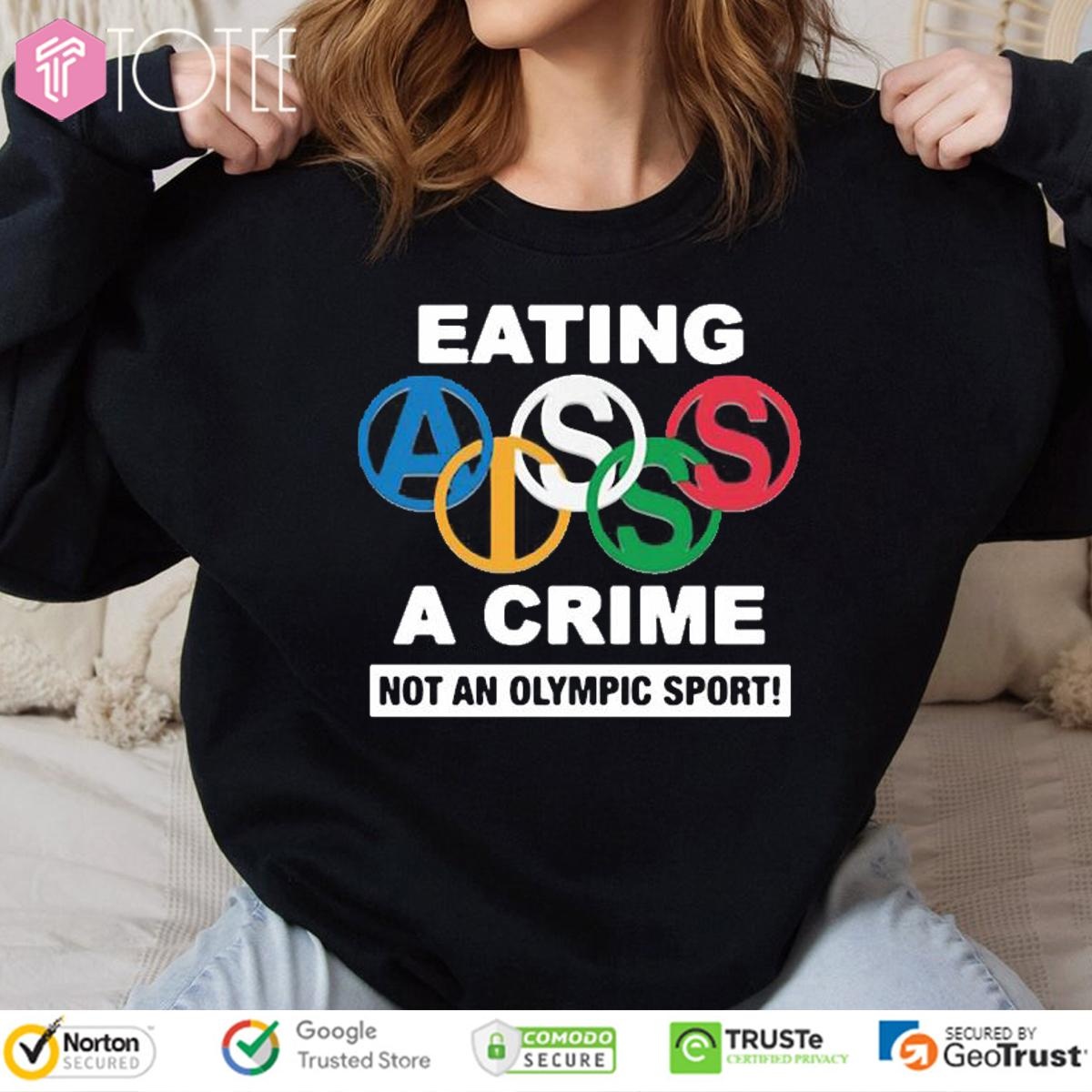 Sweatshirt Sweatshirt