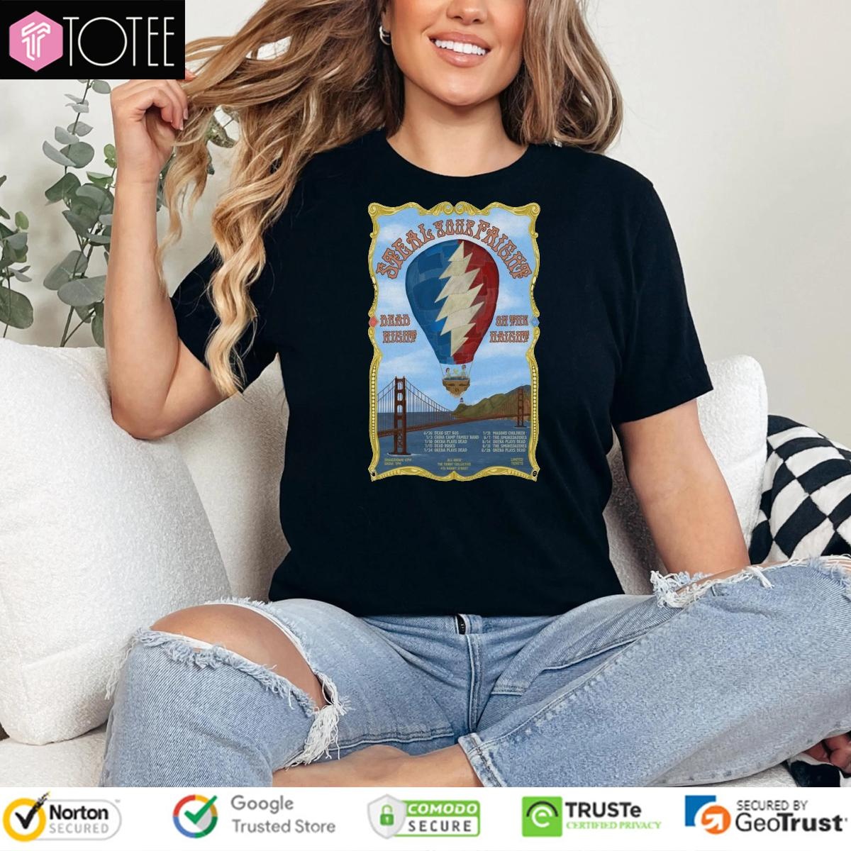 Women's Shirt Women's Shirt
