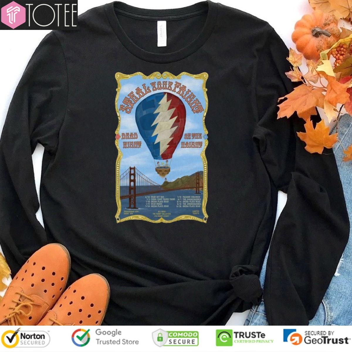 Sweatshirt Sweatshirt