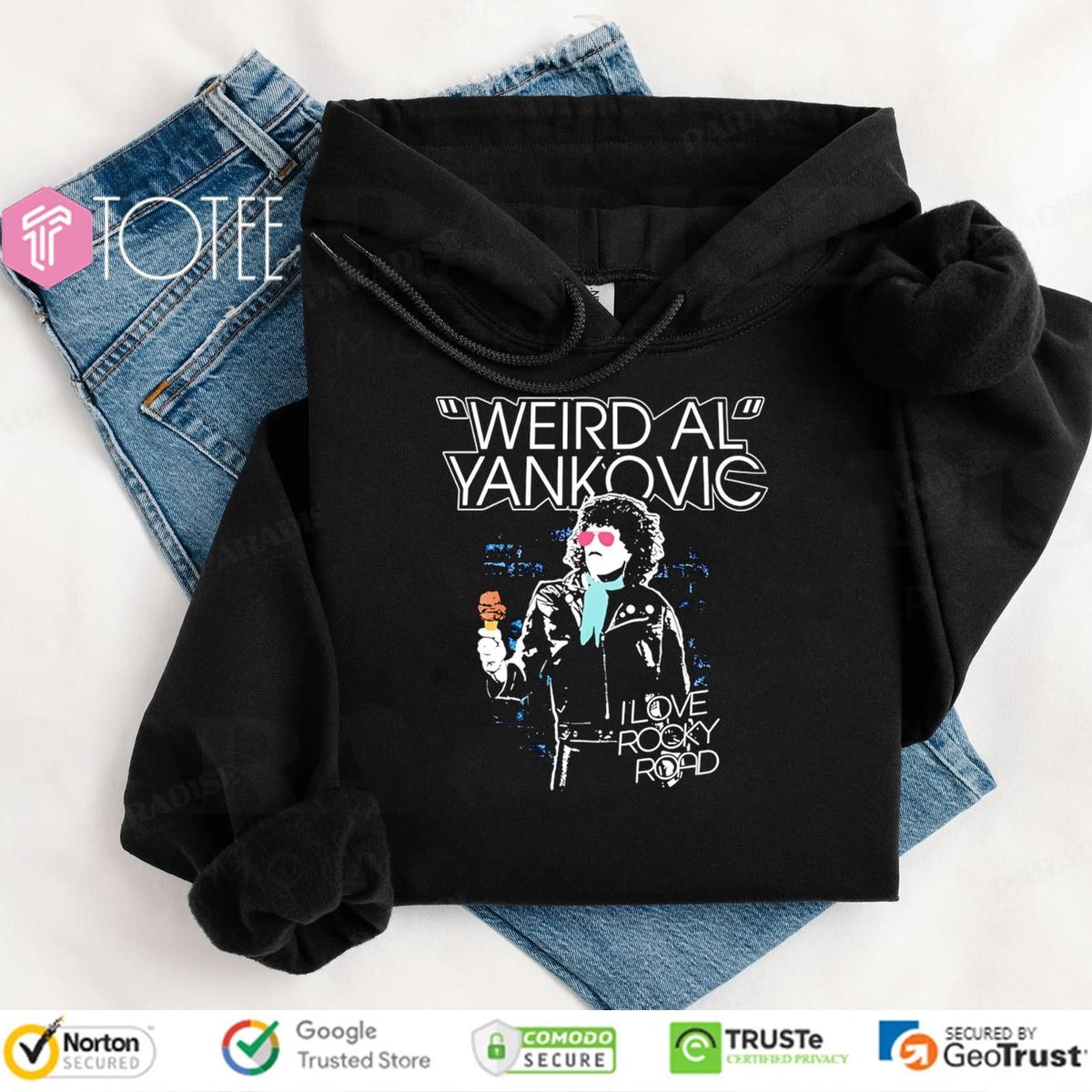 Hoodie Hoodie