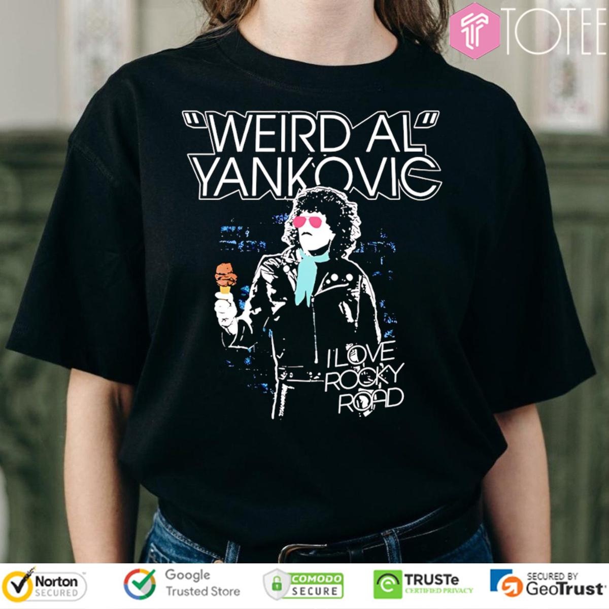 Shirt Shirt