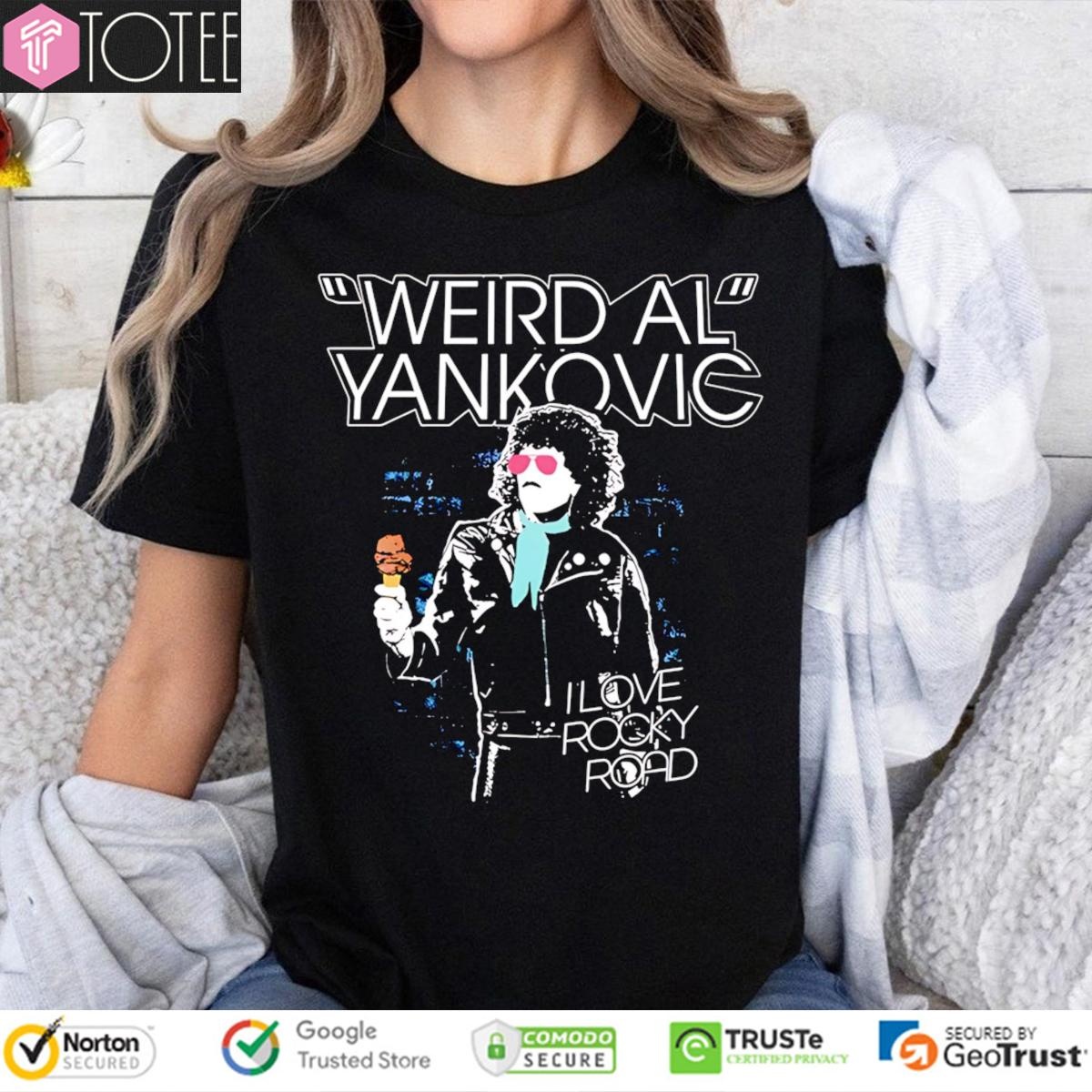 Women's Shirt Women's Shirt