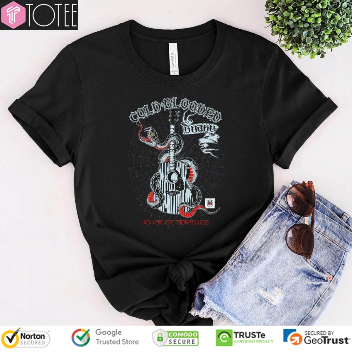 Shirt Shirt
