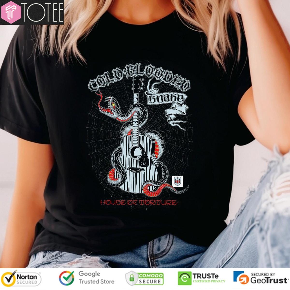 Women's Shirt Women's Shirt