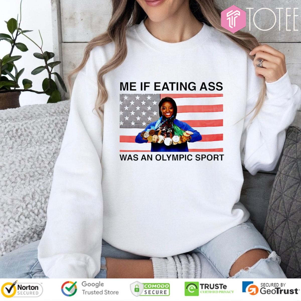 Sweatshirt Sweatshirt