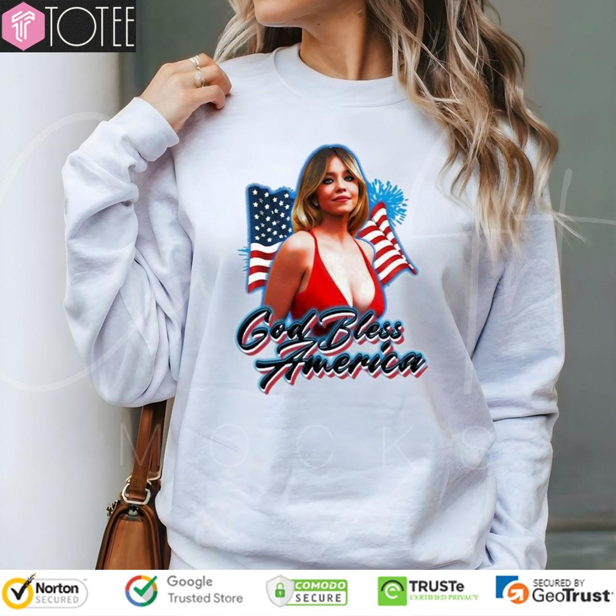 Sweatshirt Sweatshirt