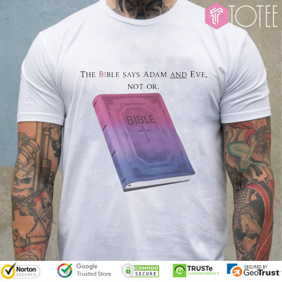 Shirt Shirt