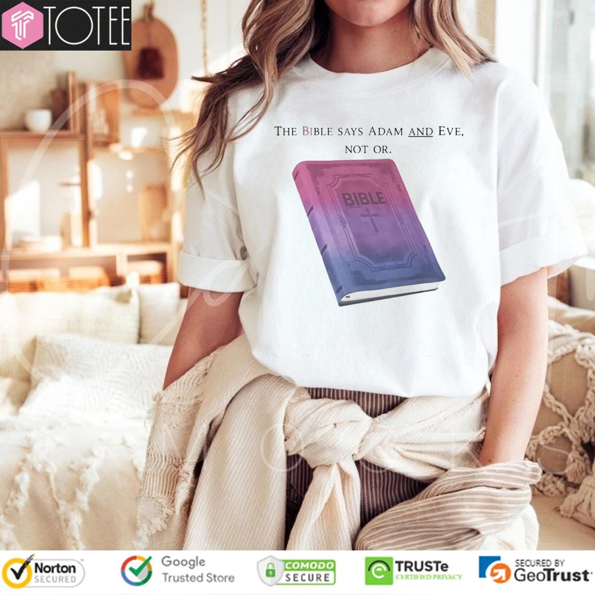 Women's Shirt Women's Shirt