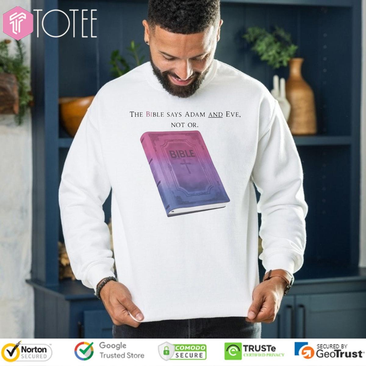 Sweatshirt Sweatshirt