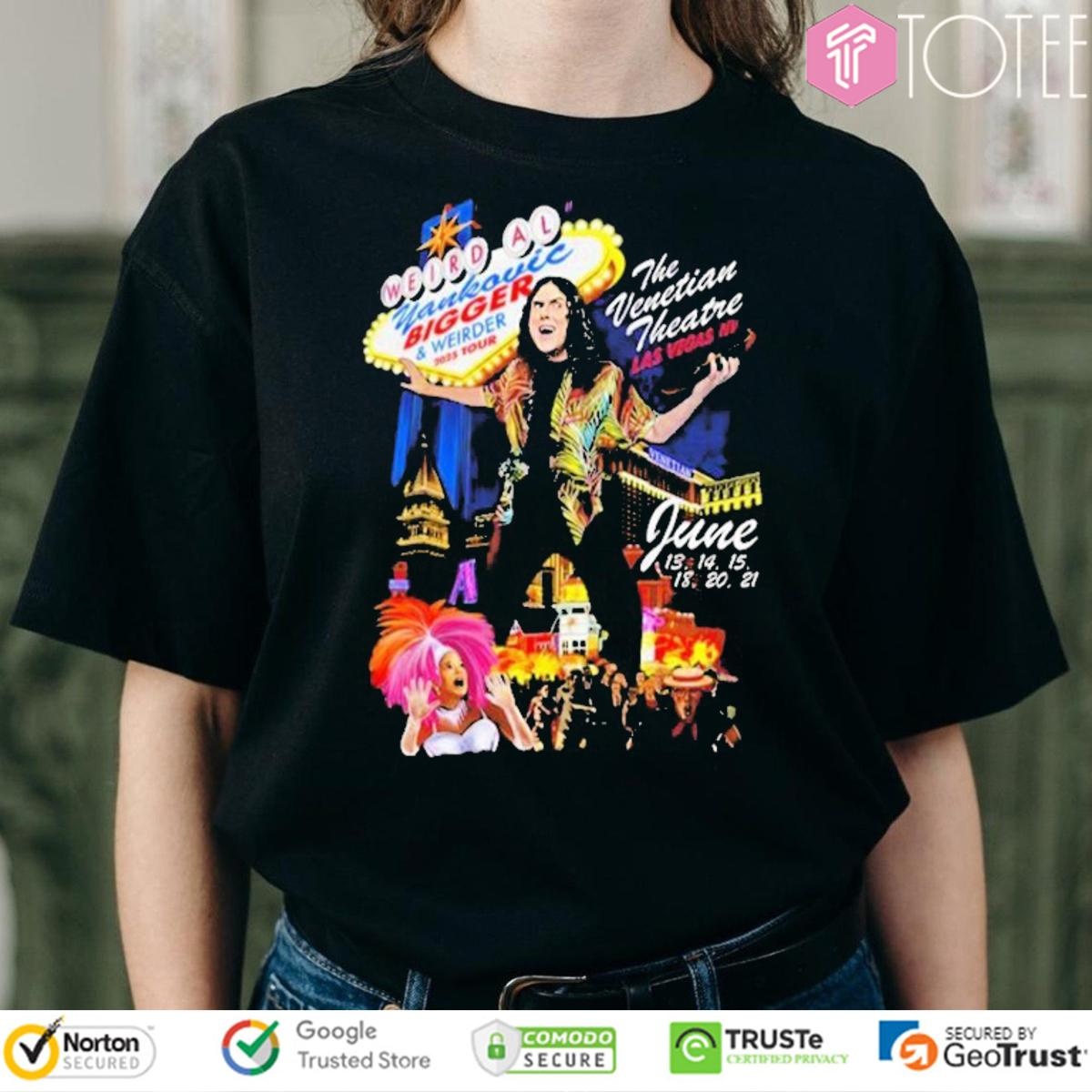 Shirt Shirt