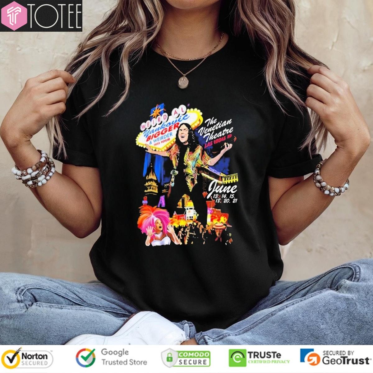 Women's Shirt Women's Shirt