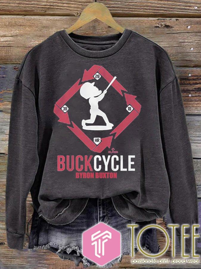 Sweatshirt Sweatshirt