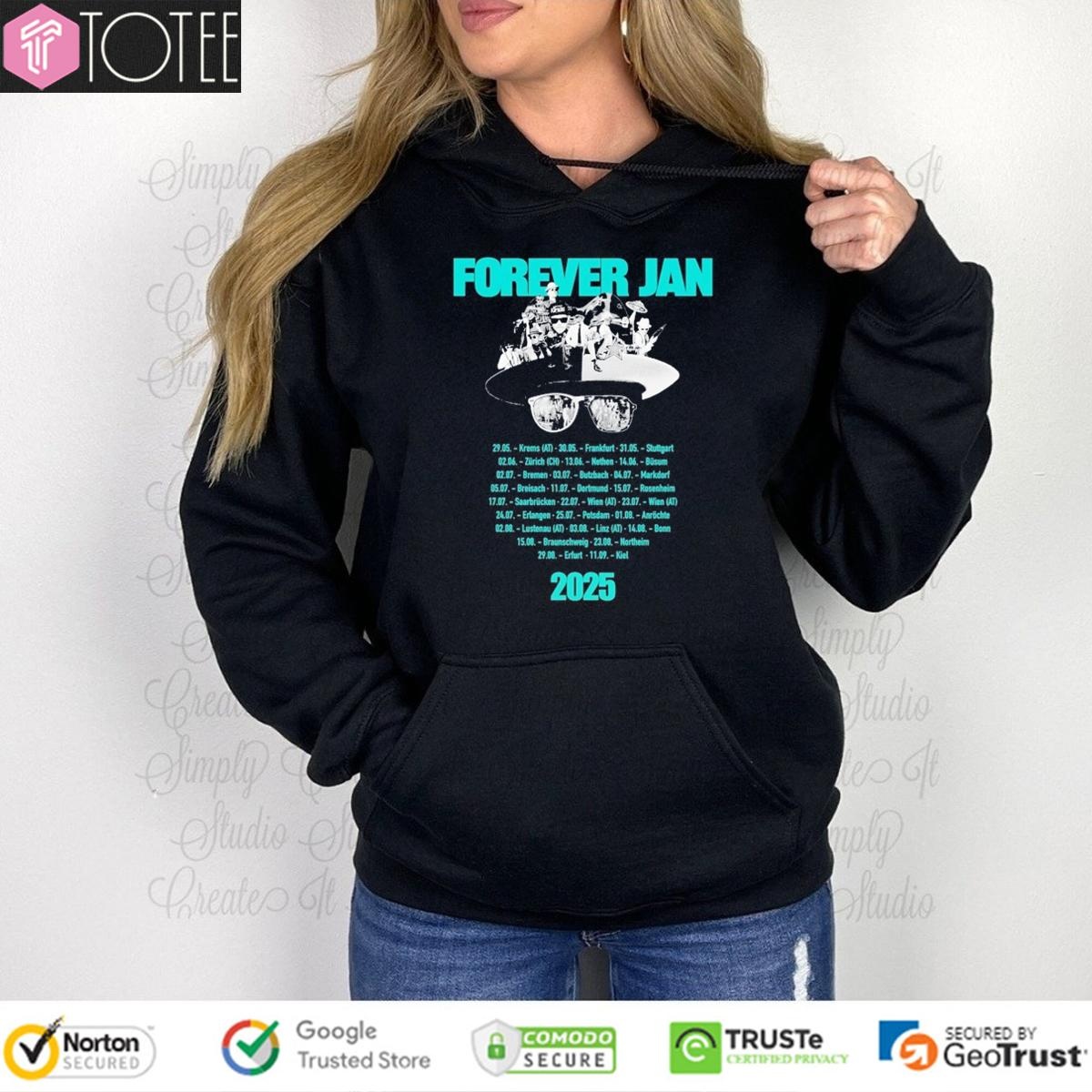 Hoodie Hoodie