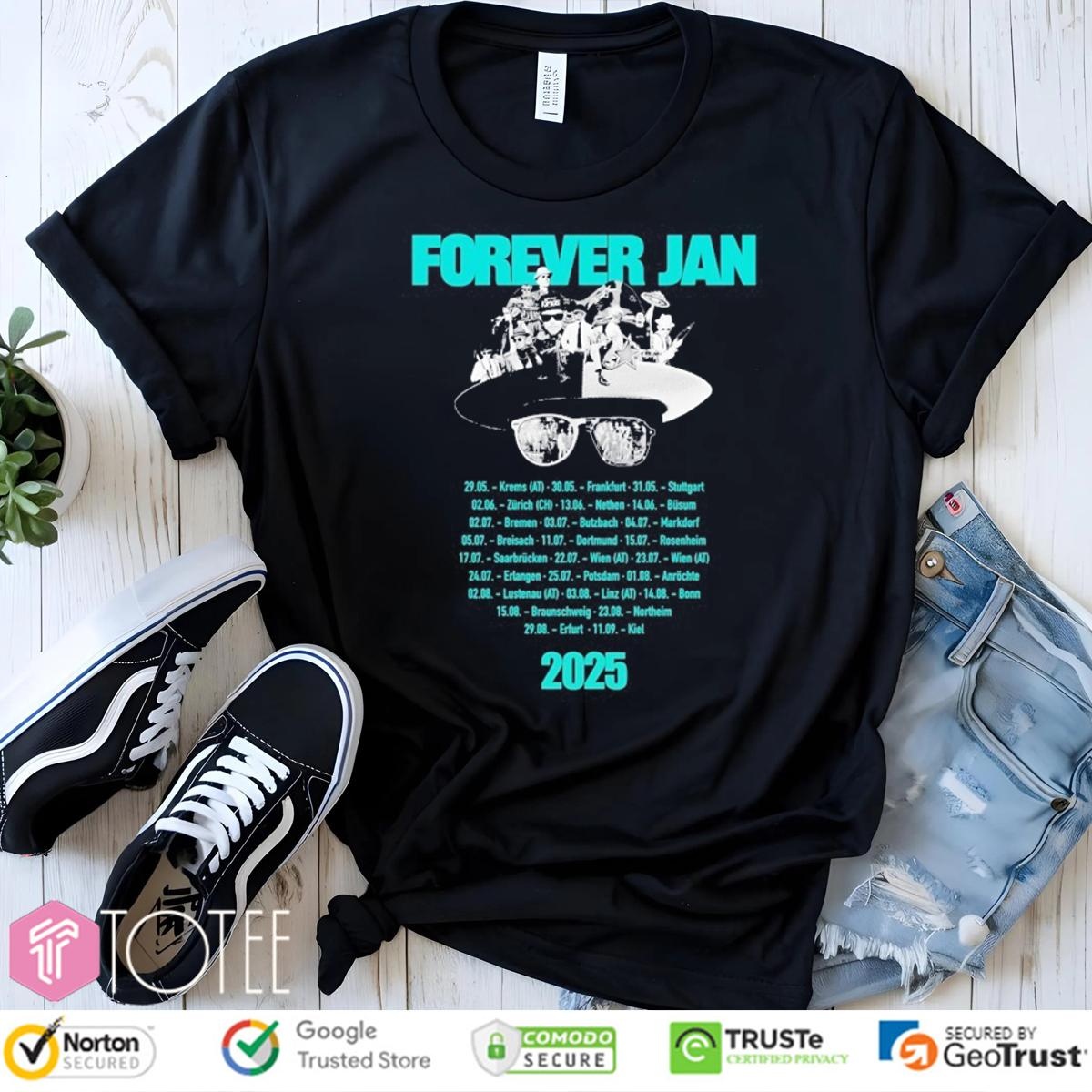 Shirt Shirt