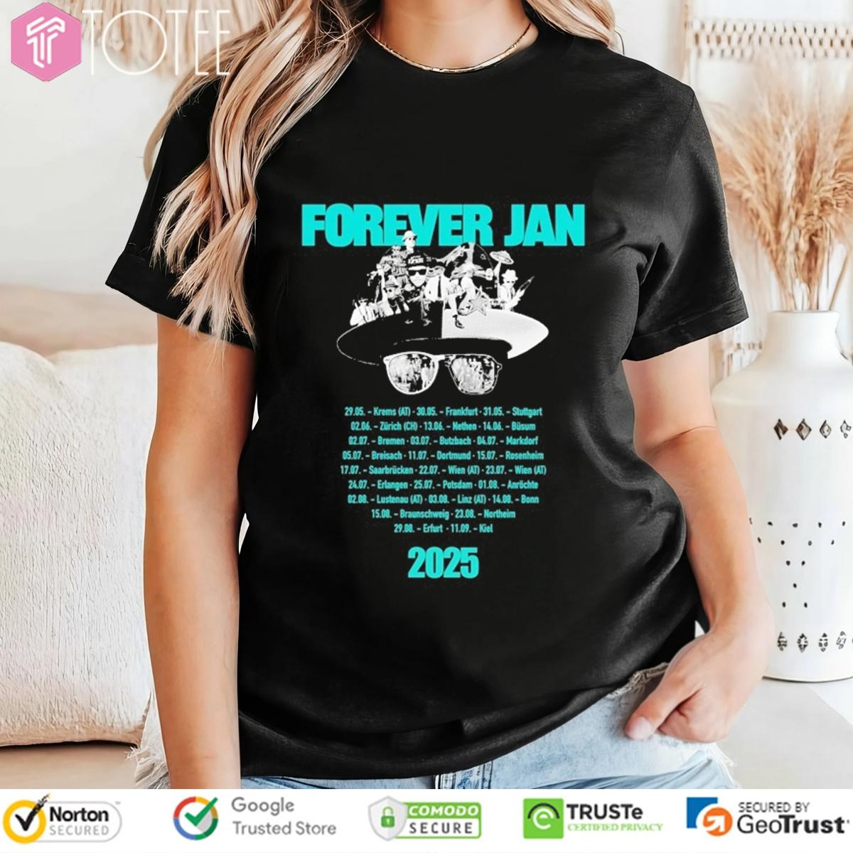 Women's Shirt Women's Shirt
