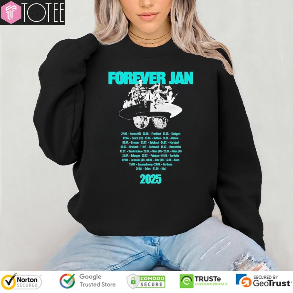 Sweatshirt Sweatshirt
