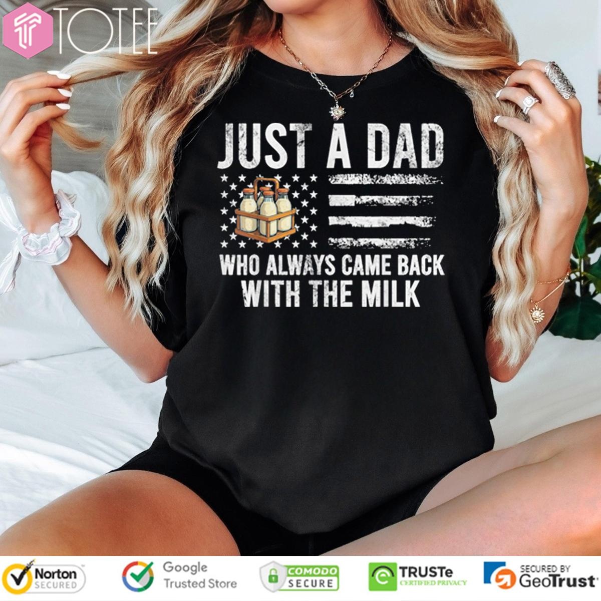 Shirt Shirt