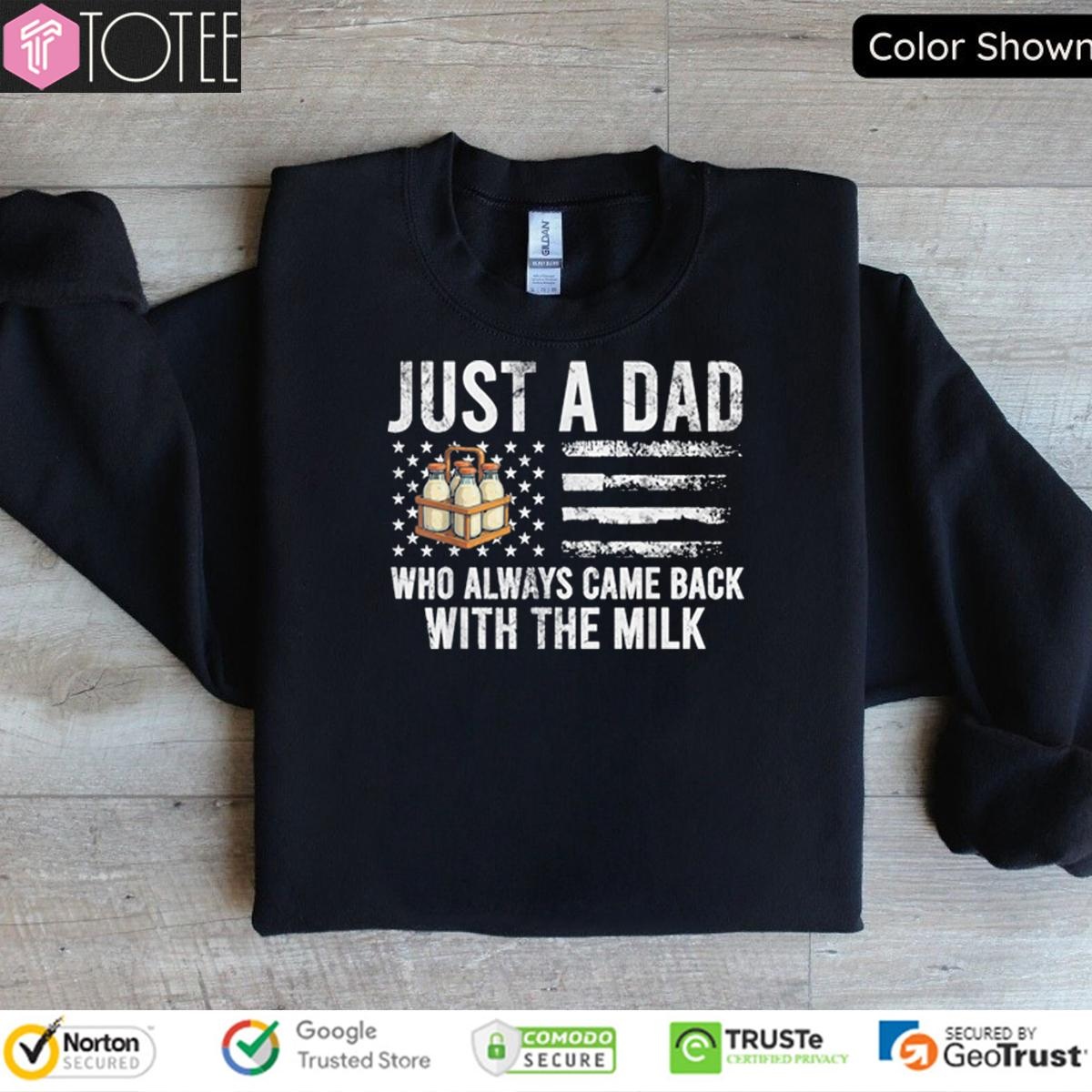 Sweatshirt Sweatshirt