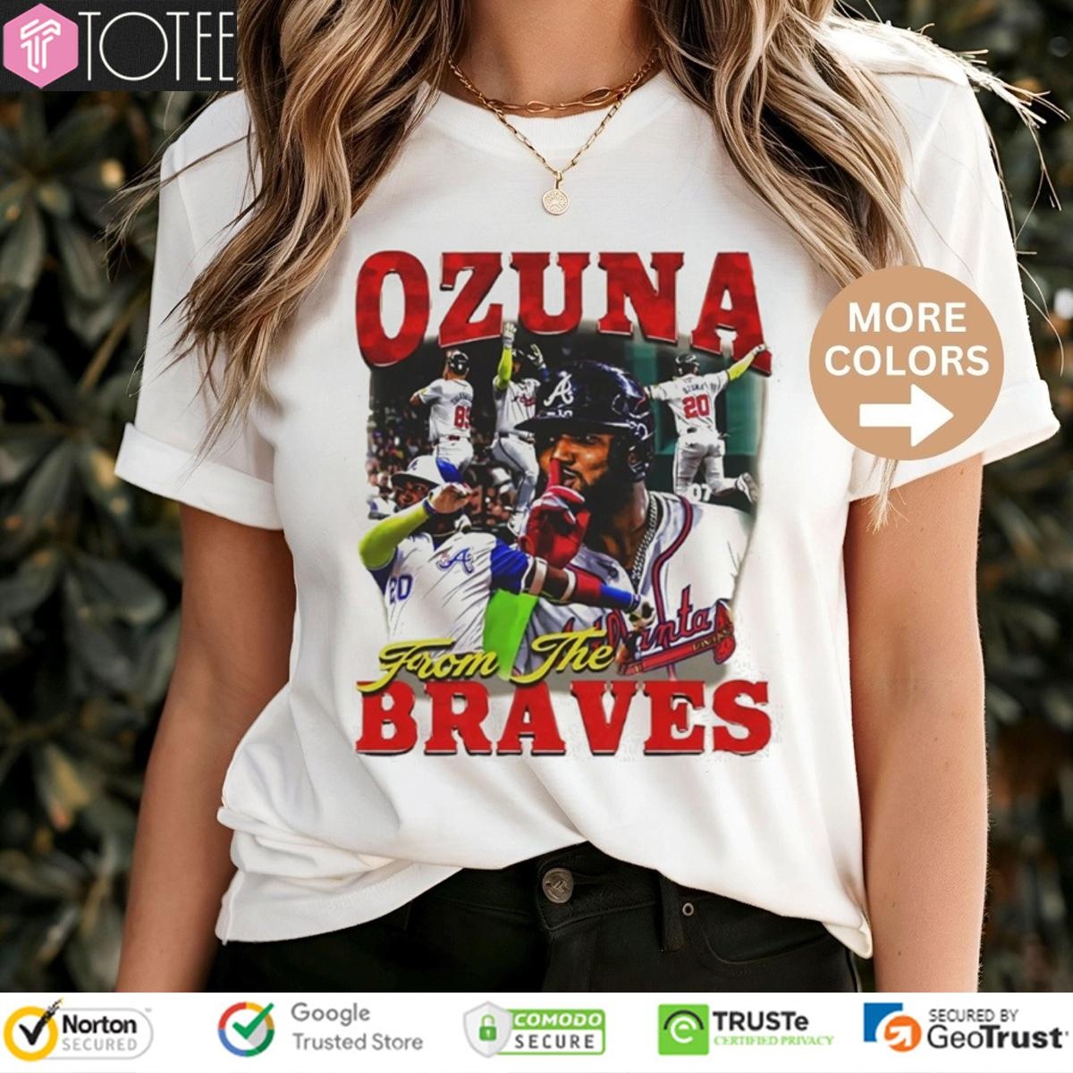 Women's Shirt Women's Shirt