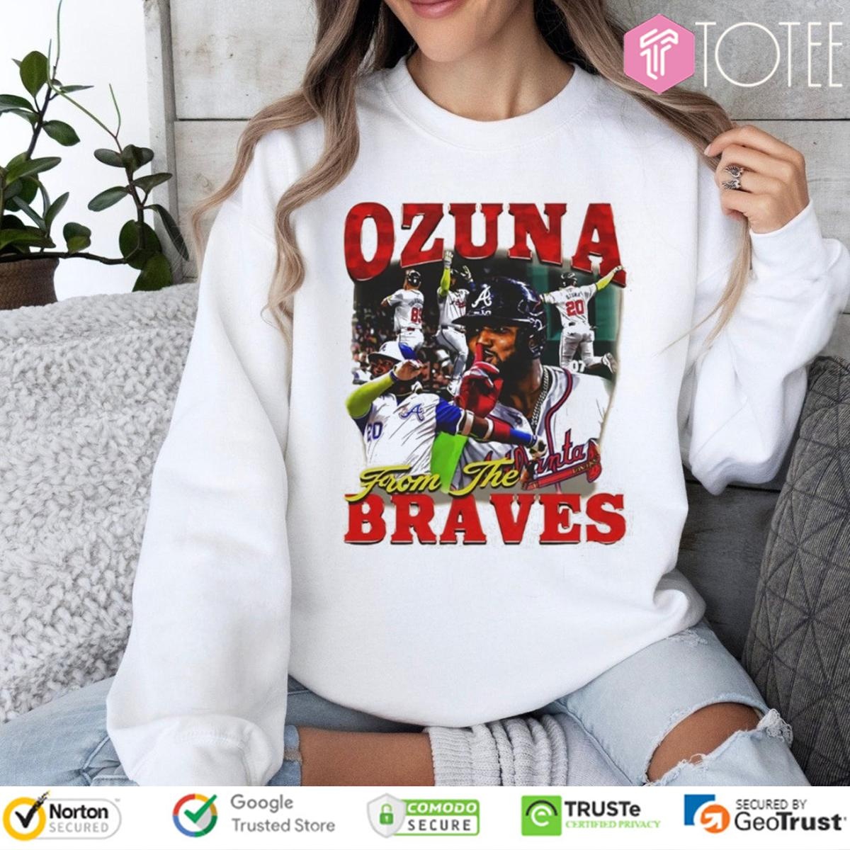 Sweatshirt Sweatshirt