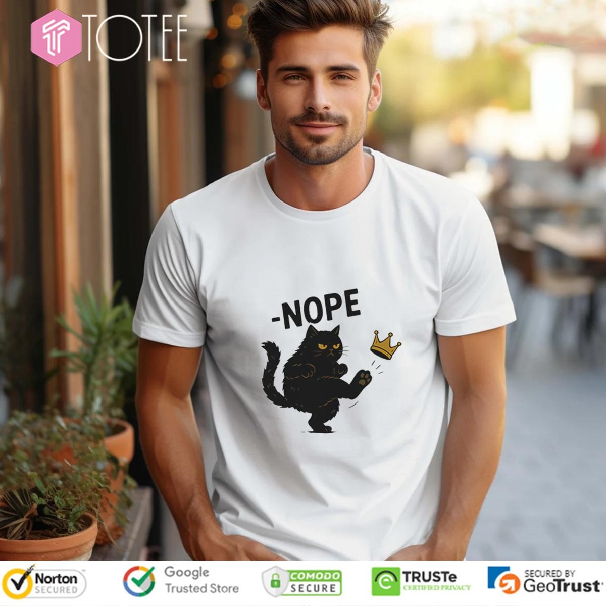 Shirt Shirt