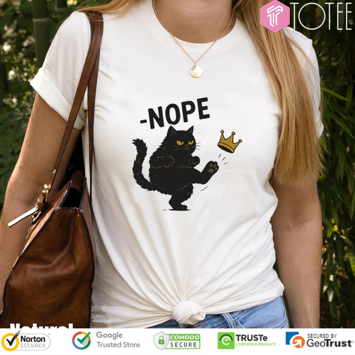 Women's Shirt Women's Shirt