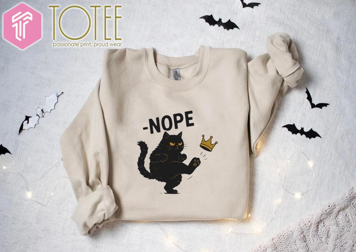 Sweatshirt Sweatshirt
