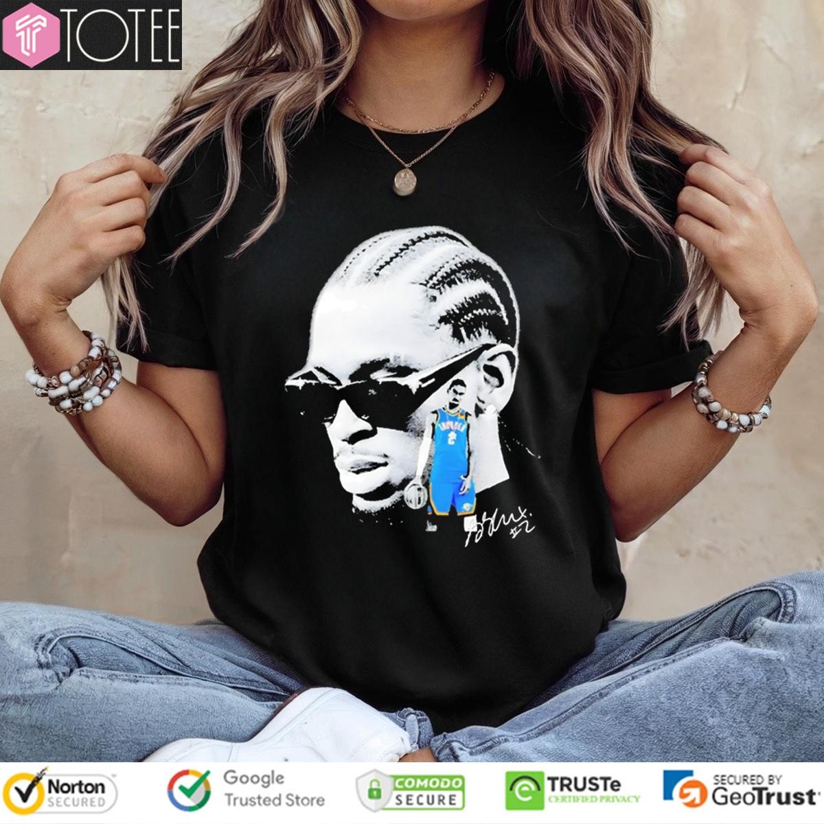 Women's Shirt Women's Shirt