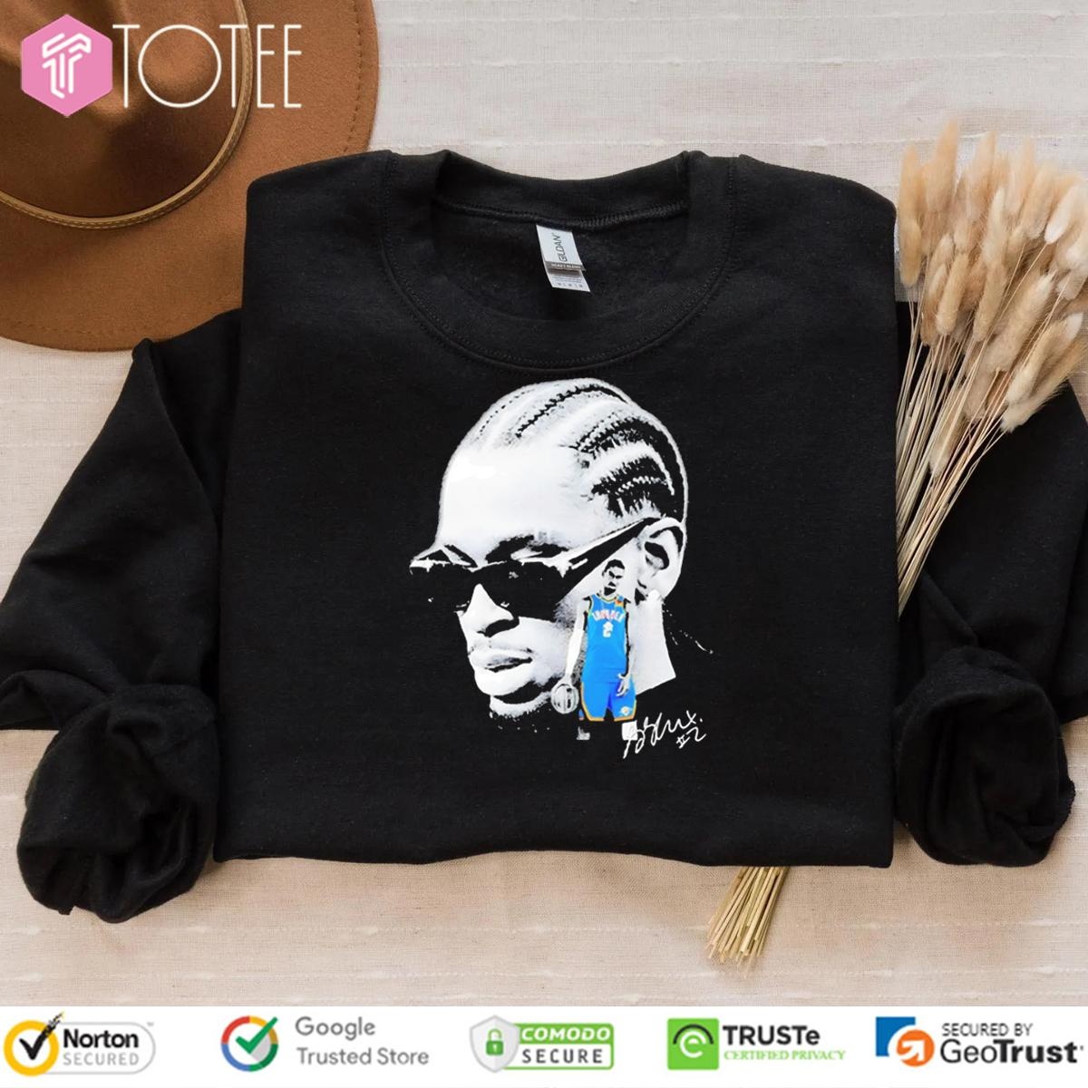 Sweatshirt Sweatshirt