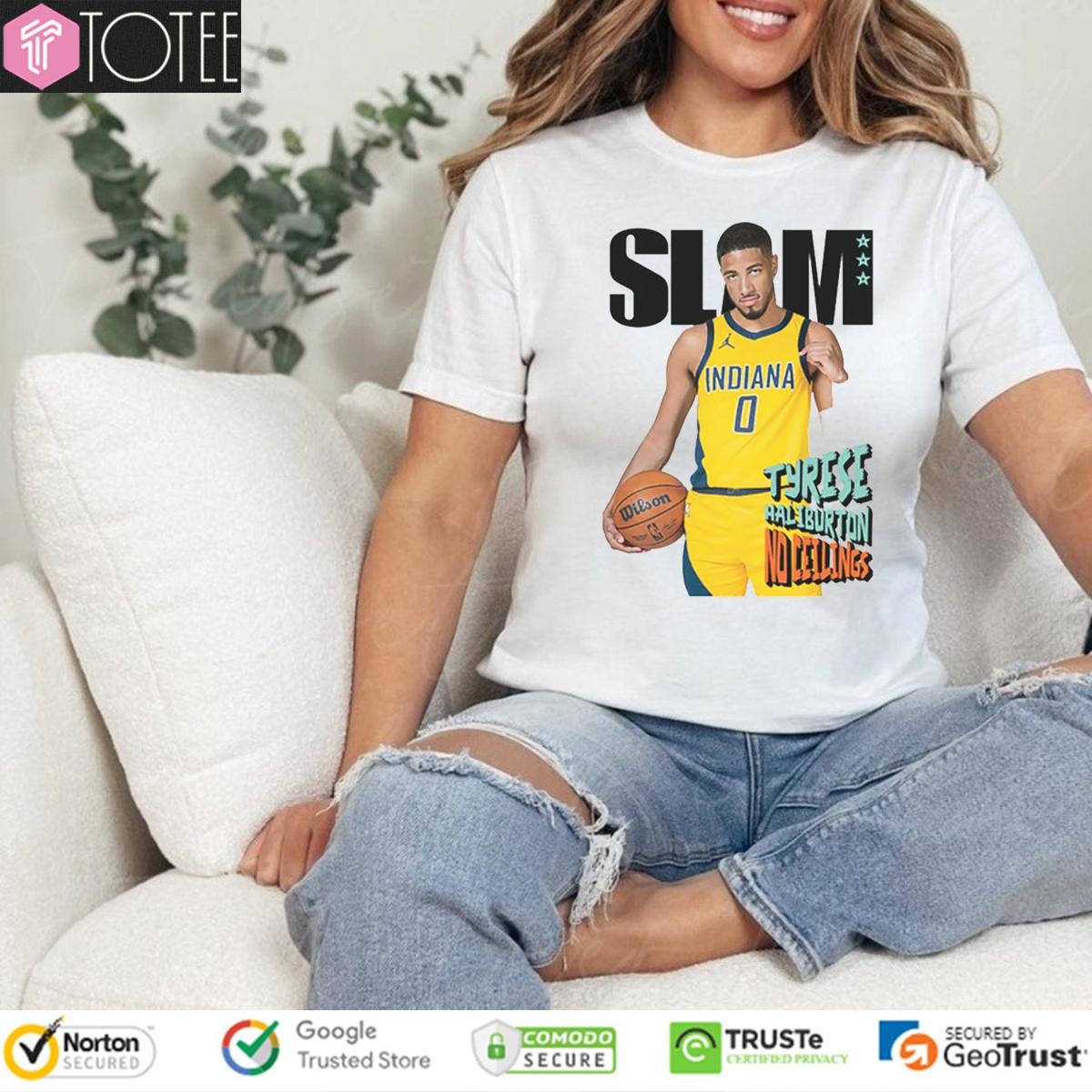 Women's Shirt Women's Shirt